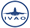 IVAO Account ID 396668